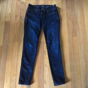 New York & Co. jeans